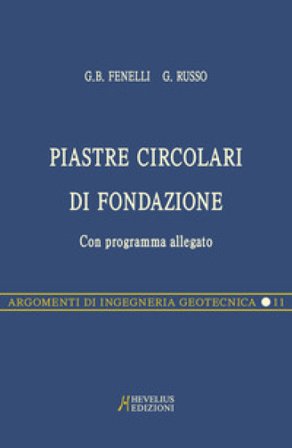 Calcolo di lastre e piastre Richard Bares