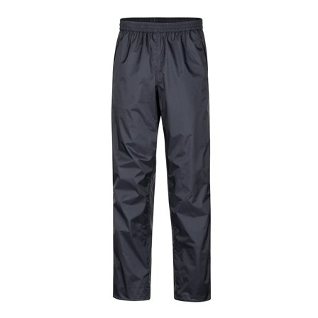 Marmot PreCip Eco Pant byxa (herr)