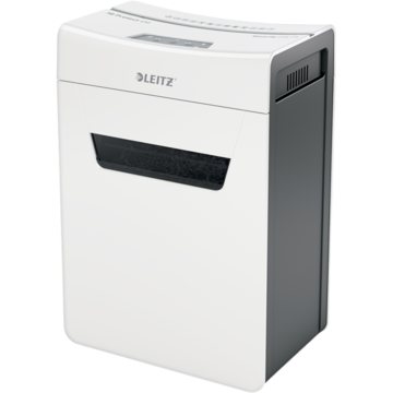 Makuleringsmaskin Leitz IQ Premium P5