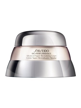 Shiseido Bio Performance Advanced Super Revitalizing Cream 75ml