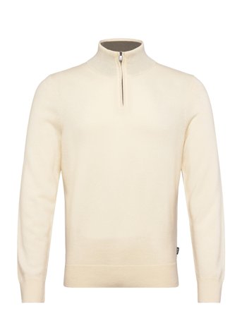 H-Hemarlo Cream BOSS