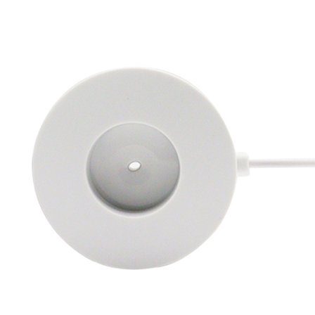 Minimalistisk oplader til elektrisk tandbørste, hurtigopladningsteknologi til T501C T501