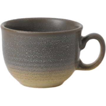 KAFFEKOPP EVO GRANITE 28CL