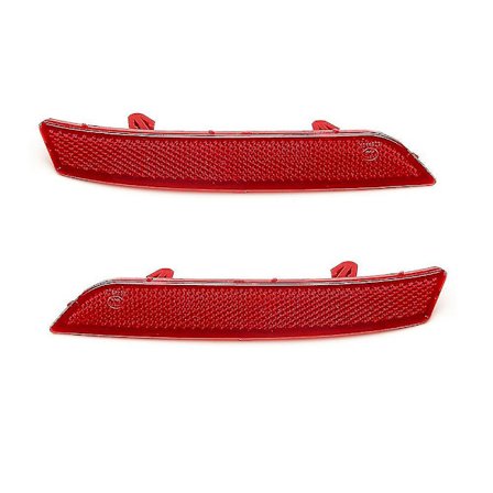 Takapuskurin heijastinvalo 508 508 2010 2011 2012 2013 2014 Takapuskurin valot Tanko Varoituslamppu