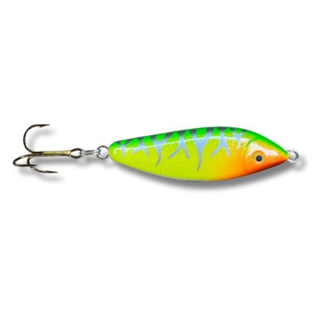 Falkfish Spöket Kulan 6cm, 22g - Firetiger Si Tgr
