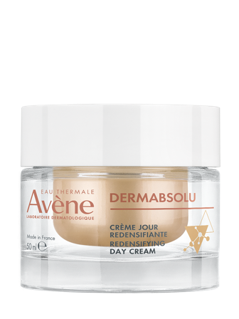 Avene DermAbsolu dagkrem 50 ml