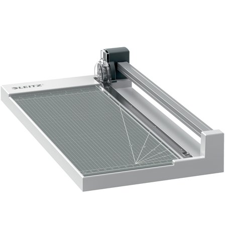 Leitz Rullskjærer Home Office A4