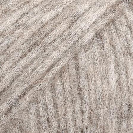 Drops Air Mix-Beige 26, 50g