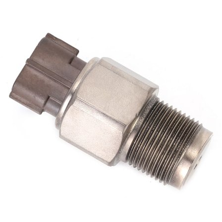 Polttoainepaineanturi sopii Mitsubishi L200 1996-2015 499000-6160