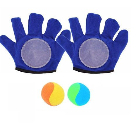 Sucker Sticky Ball 2 SININEN 2 PEHMEÄ PALLO 2 SININEN 2 PEHMEÄ PALLO