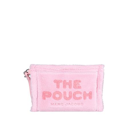 Marc Jacobs Taske Pink, Dame Håndtasker, Størrelse: ONE Size