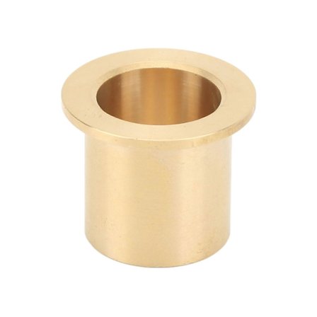 T5 Växelspakskopp Brons BBCF556XFEL Växelspaksbussning Ersättning Kompatibel med Falcon 5 Spd XF XG EA EB ED EF