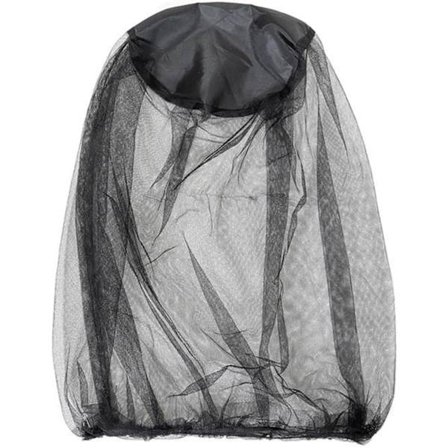 Manuell ismaskin roterende ismaskin ismaskin smoothie maskin isdrikk hakker mikser Hvit