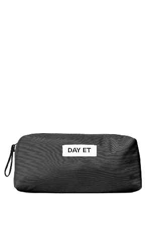 DAY ET Gweneth RE-S Drawing Väskor & plånböcker Dam Svart ONESIZE