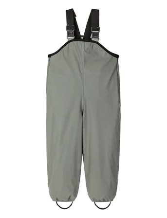 Reima | Rain Pants, Lammikko | 92