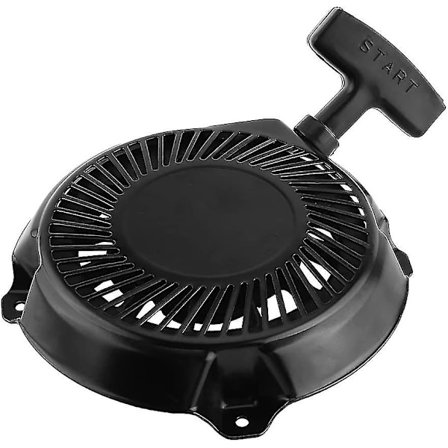 Startsnorsett for Briggs Stratton Intek Pro 5.5hk og 6.5hk