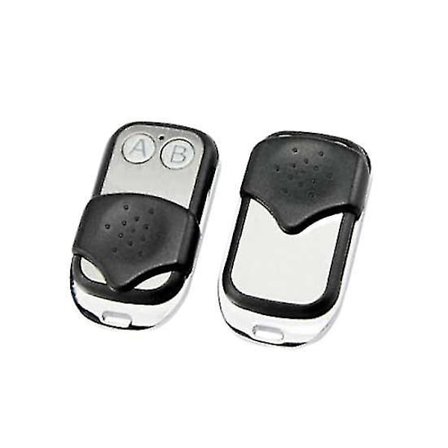 Nyaste Liten Fjärrkontrollbrytare Ecostar Rsc2 433 Hormann Rse2 433mhz Motor Liftronic 500 700 800 -ge