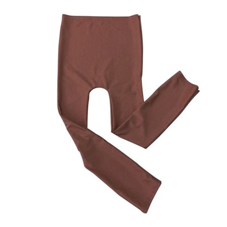 Lämpöttömät hiuskihartimet kiharat muotoiluvälineet RUSKEA