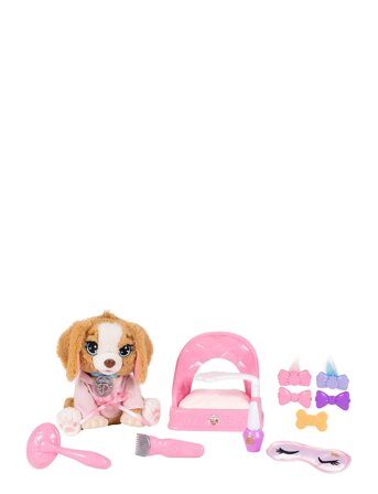 JAKKS Pacific (H.K.) | Style Collection My Pampered Pup- F25 5L | 30 CM