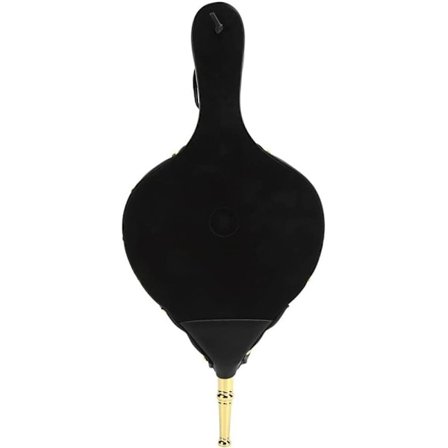 Takkapalkeet Manuaalinen ilmapuhallin GOLD