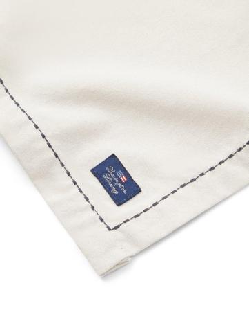 Lexington Dekkebrikke Beige 40x50