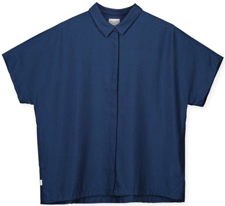 Houdini W's Tree Top Big Blue Light