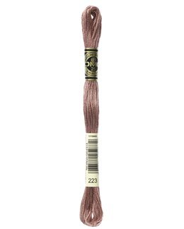 DMC Muliinilanka-Permin