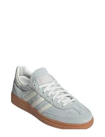 adidas Originals Handball Spezial W - Grey - 40