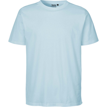 T-shirt Unisex Regular*