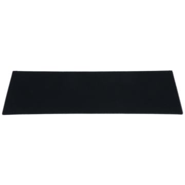 Adapterpute Engangsmopp 40cm