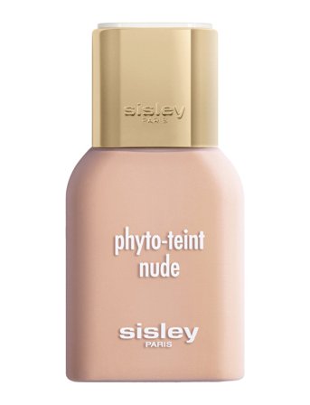 Sisley Phyto-Teint Nude 1C Petal - 30 ML