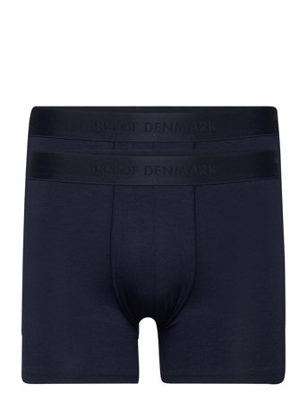 JBS of Denmark | Jbs Of Dk 2-Pack Tights | XXL