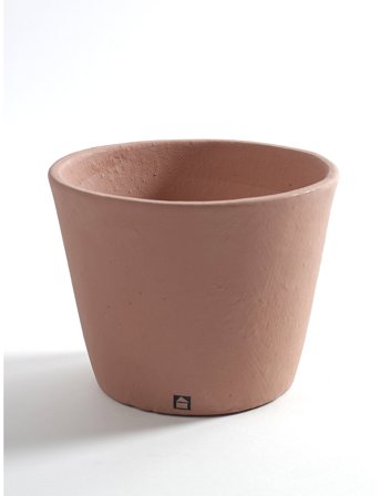 Serax | Pot Container Medium | H12CM