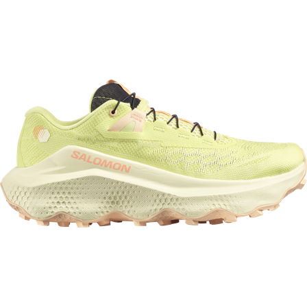 Salomon - Polkujuoksukengät Jalkineet Ultra Glide 4 W