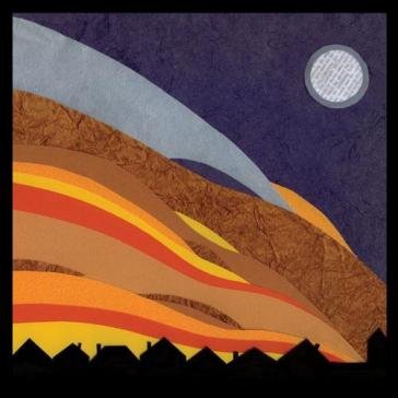 Dancing Nancy Elizabeth