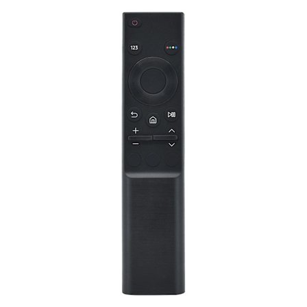 Bn59-01358b Fjernkontroll Erstatning For Smart Tv Fjernkontroll Bn59-1358c