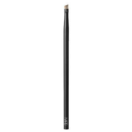 NARS Brow Defining Brush #27, Makeup, Makeupbørster, Øjenbrynspensler