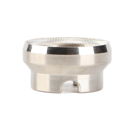 Boettöppnare Verktyg 30.5mm 1.2in Klockreparationstillbehör