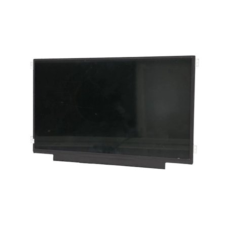 LCD-Skärm HP Chromebook 11 G8 Education Edition - 11.6" - Celeron N4020