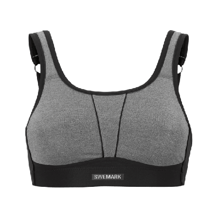 Swegmark Movement Sport-bh Bh Dam Rosa 85b