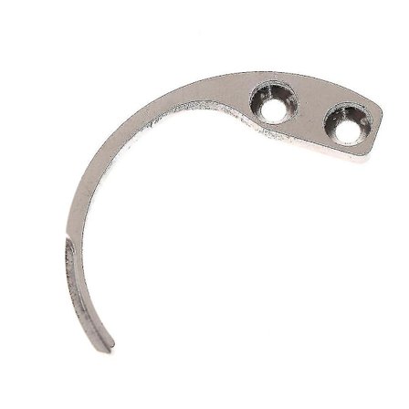 Detacher Hook Security Tag Remover For Eas Hard Tag Mini Hoo