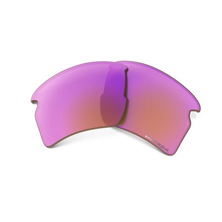 Oakley - Flak 2.0 XL -Silmälasit - Pink - Oakley