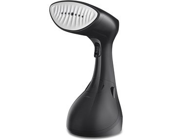 ON STM 100 - Kompakt steamer med LED-indikator