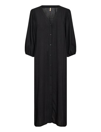 Sc-Falula Black Soyaconcept