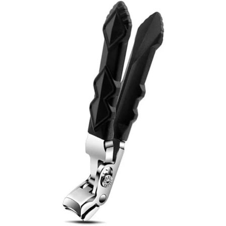 Clip Master Pro Negleklippere for tånegler, 1 stk.