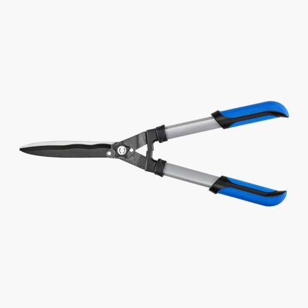 Biltema - Hekksaks 58 cm