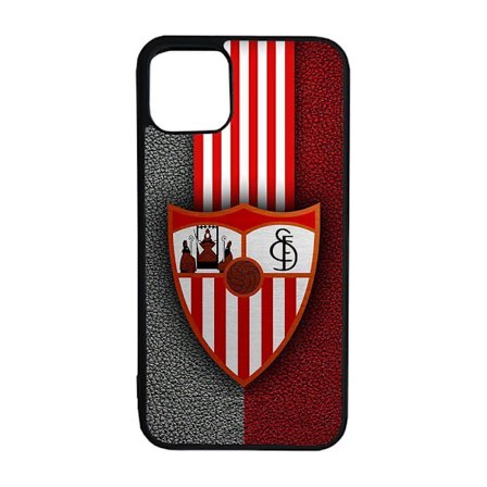 Sevilla iPhone 14 Pro Skal