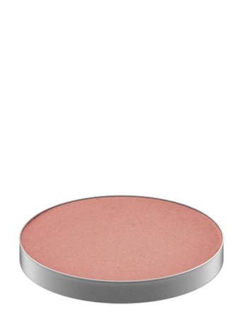MAC Matte Eye Shadow Refill - Beige - 1.3 G