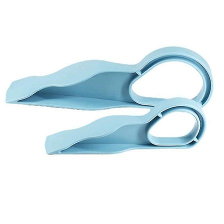 Patjanostin - Ergonomisesti suunniteltu patjanostin - Patjan kiila - Sänky- ja patjanostin - Käytännöllinen patjanostintyökalu, säästää aikaa 1