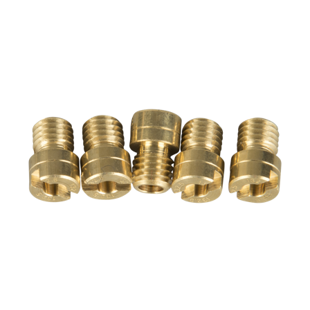 Hauptdüse ProX Mikuni N102/221